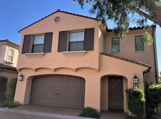 87 Island Coral, Irvine, CA 92620