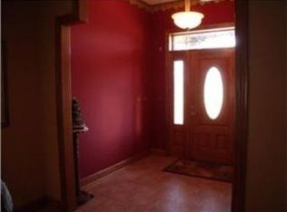 8285 NW Joe Montana Dr, Cameron, MO 64429