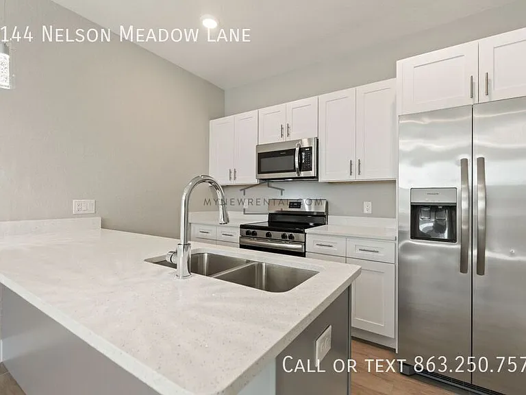 1144 Nelson Meadow Ln — Photo 11