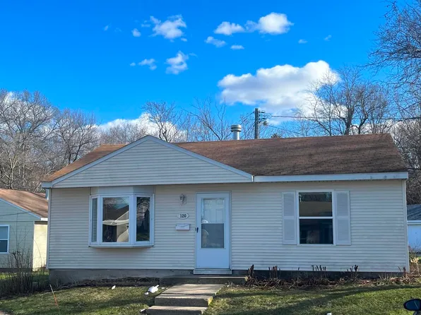 120 Craig Ave #120, Madison, WI 53705