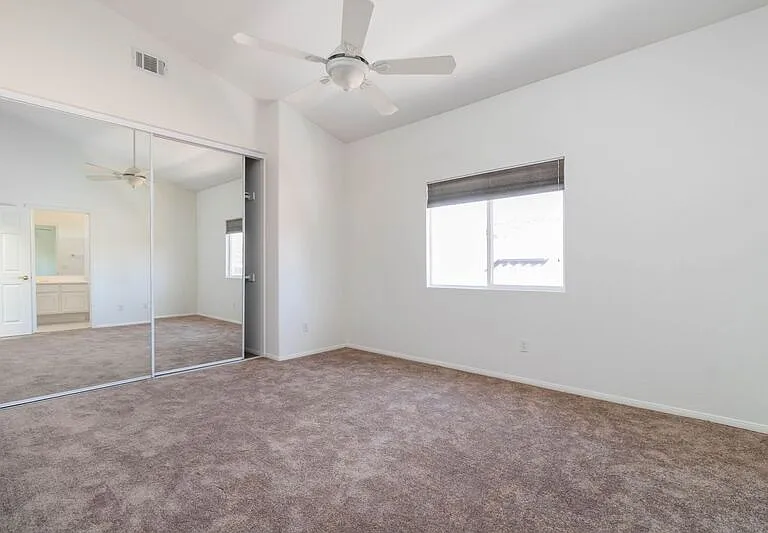 32579 Valentino Way — Photo 25