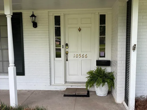 10566 Goodwood Blvd, Baton Rouge, LA 70815