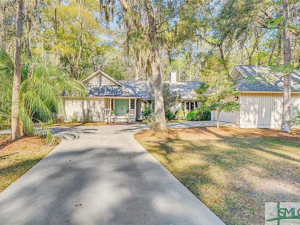 224 Wiley Bottom Rd, Savannah, GA 31411 Zillow