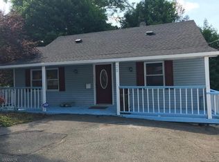 25 Academy St, Dover, NJ 07801