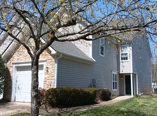 107 Higher Learning Dr, Durham, NC 27713