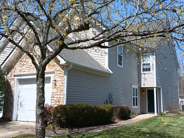 107 Higher Learning Dr, Durham, NC 27713