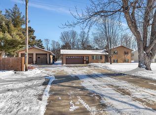 240 Division St N, Rice, MN 56367