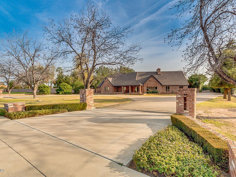 1st image of 1725 E Hermosa Vista Dr