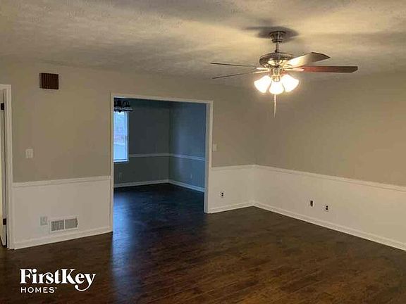 5th image of 1541 Bentwood Dr