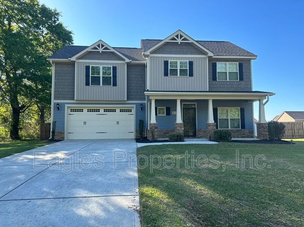 215 Ingram Fields Dr