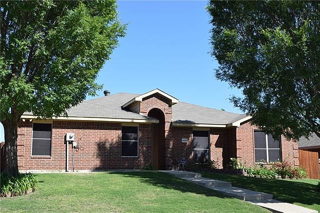 1st image of 2508 Highridge Dr