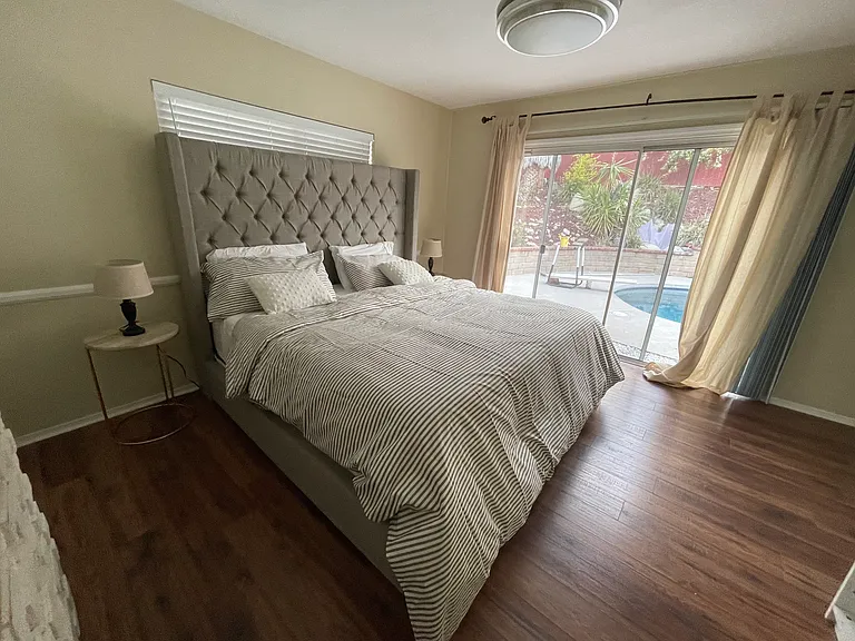 3947 Community Ave — Photo 15