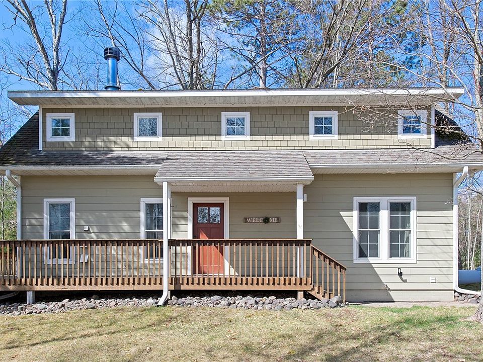 1st image of 28424 Kilkare Road