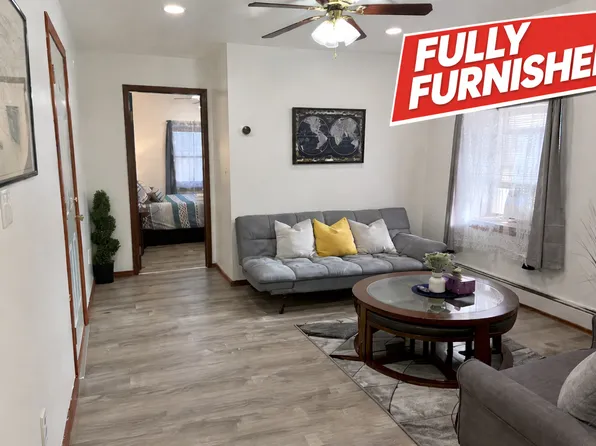 17 Prospect St, Highland Falls, NY