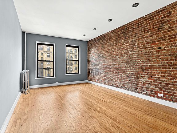 5th image of 880 W 181st St APT 4D