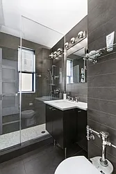 Sold by Janet Aimone Robilotti & Associates