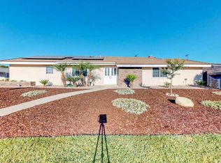 1166 Berenice Dr, Brea, CA 92821