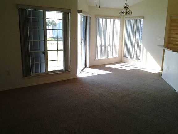 3rd image of 7190 N Us Highway 1 APT 202