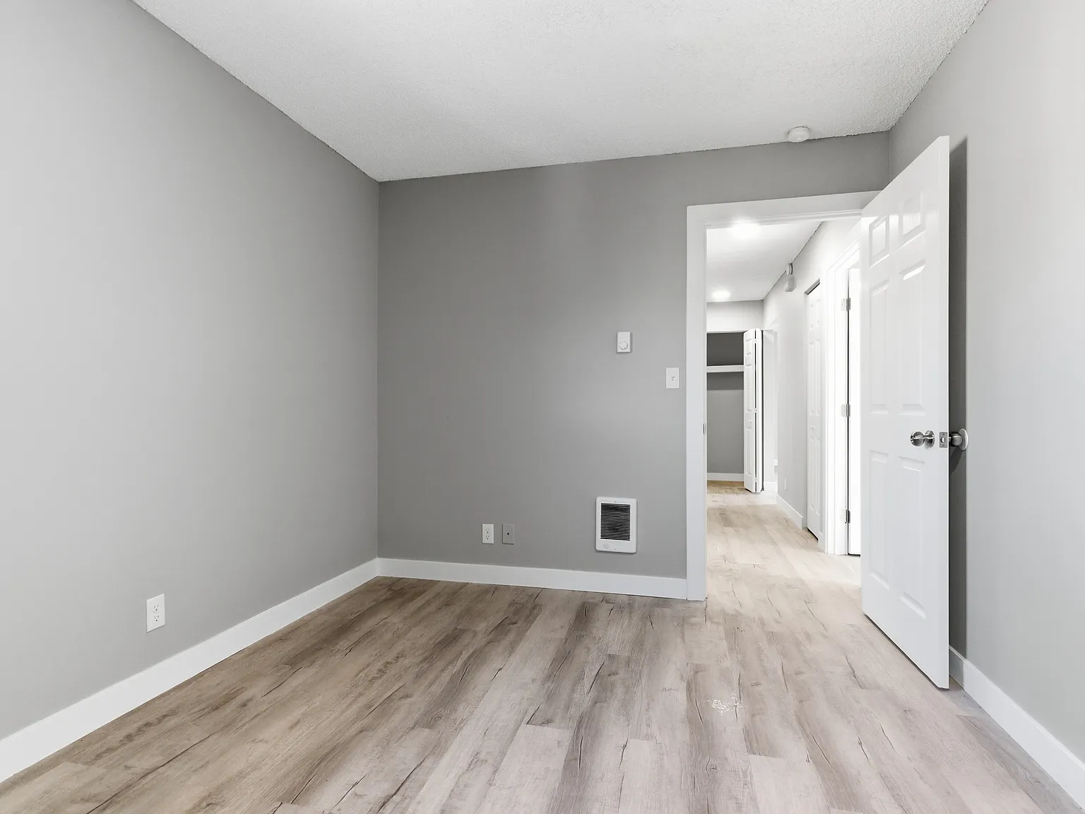 KB - 6603 North Standard Street - 6625 — Photo 4