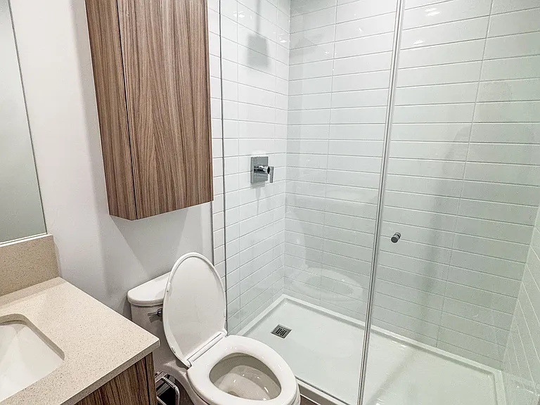 430 Square One Dr #3109 — Photo 6