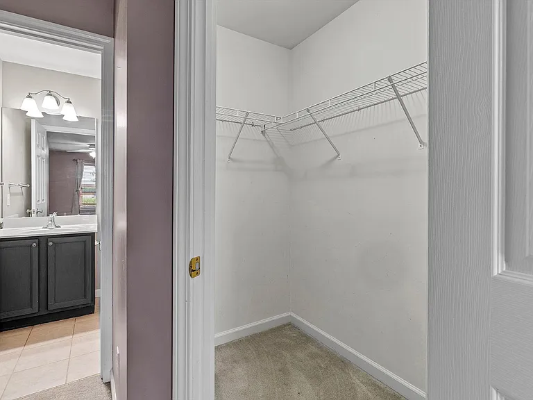 16 Homefield Gardens Dr — Photo 19