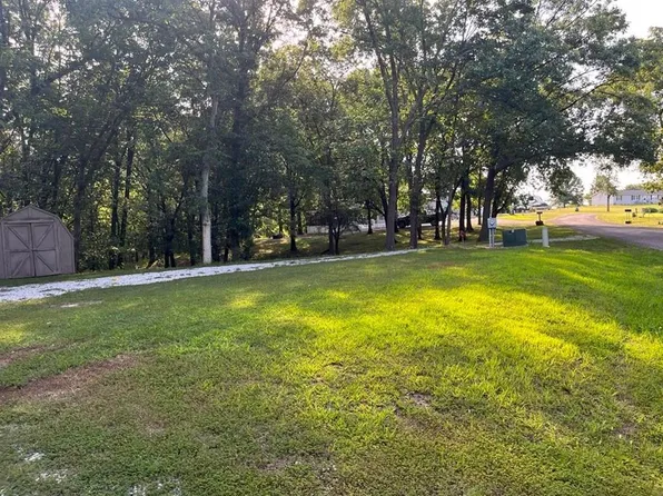 17220 Hickory Ct, Unionville, MO 63565