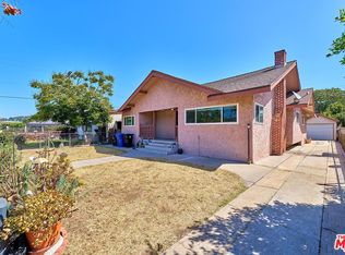 2837 W Avenue 33, Los Angeles, CA 90065