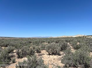 X5ac Rd #1500, La Plata, NM 87418