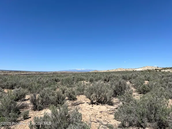 X5ac Rd #1500, La Plata, NM 87418