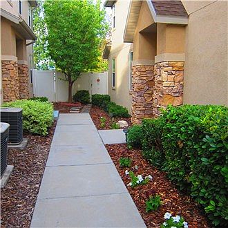 3rd image of 6759 S Valence Ln