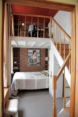 Rented by Citi Habitats | media 8