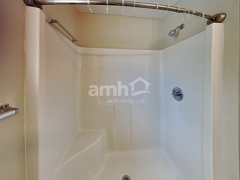 3244 Grand Pines Dr — Photo 11