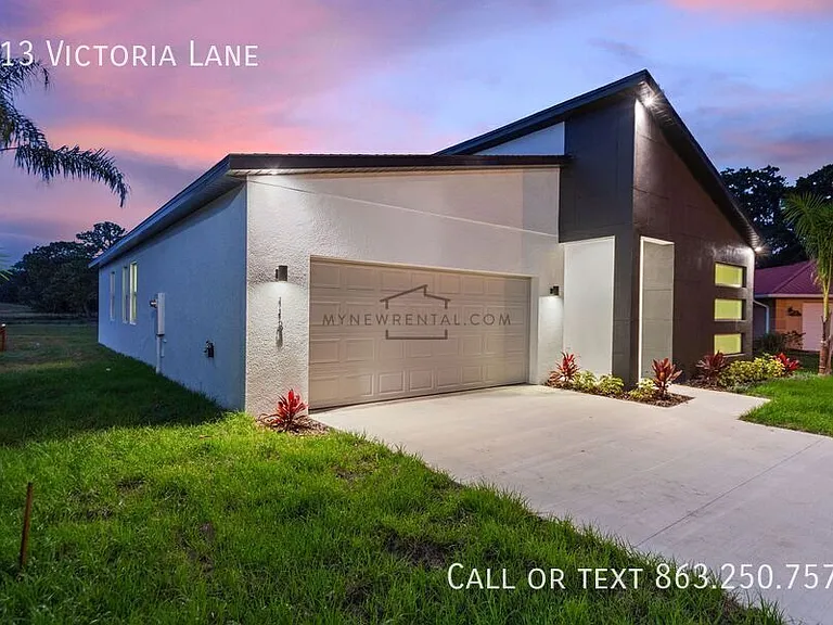 113 Victoria Ln — Photo 5