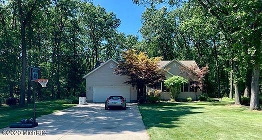 1st image of 259 W Towering Oaks Cir