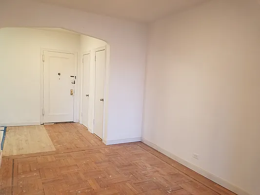 Sold by Gerard Desgranges Realty | media 21