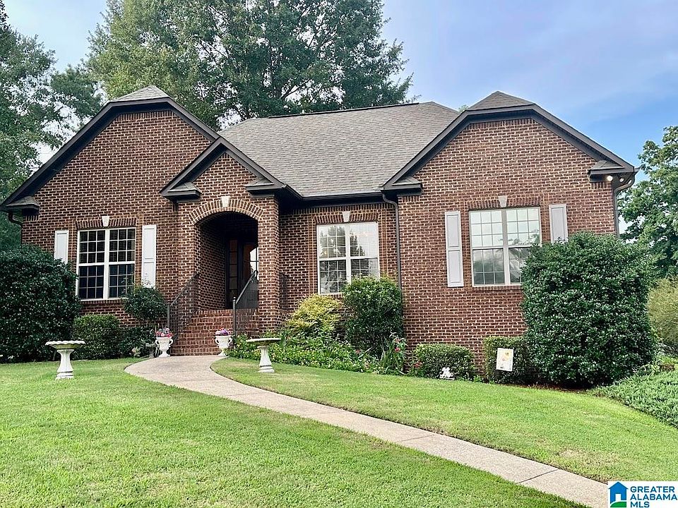 1st image of 469 Woodhaven Way