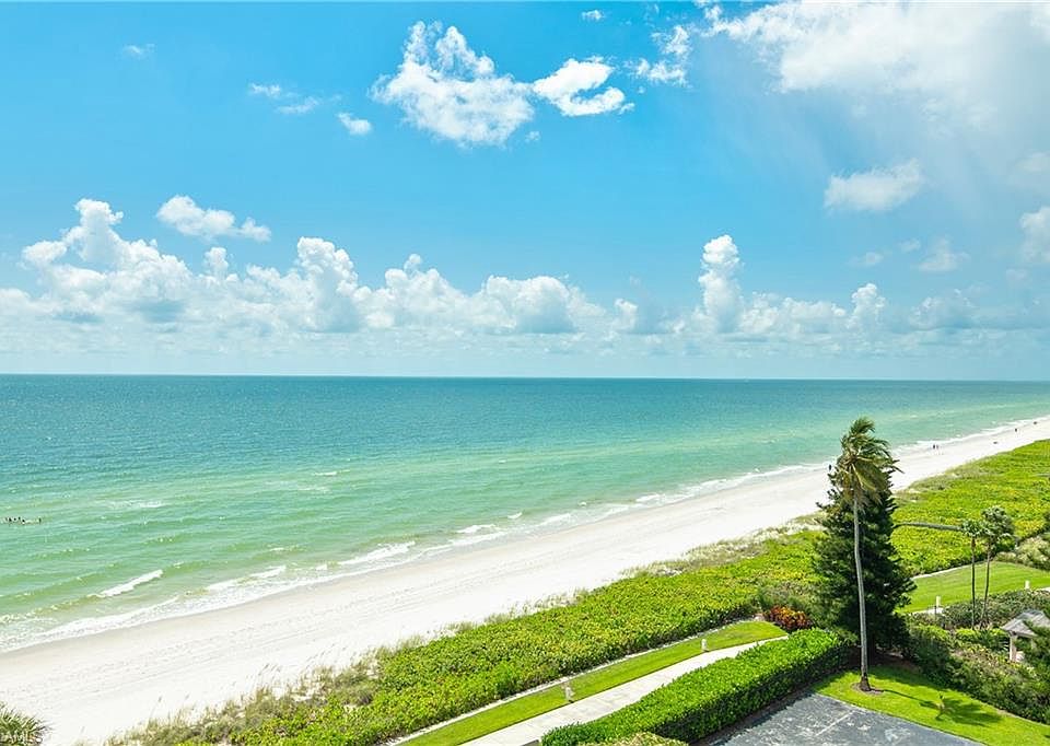 1st image of 3951 Gulf Shore BLVD N #603