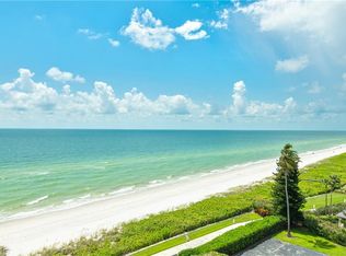 3951 Gulf Shore Blvd N APT 603, Naples, FL 34103