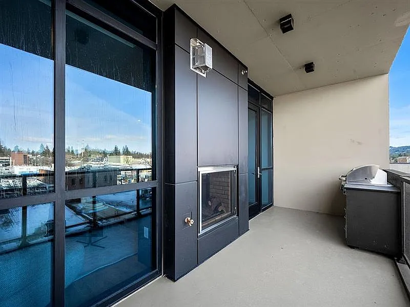116 S 3rd St #506 — Photo 4