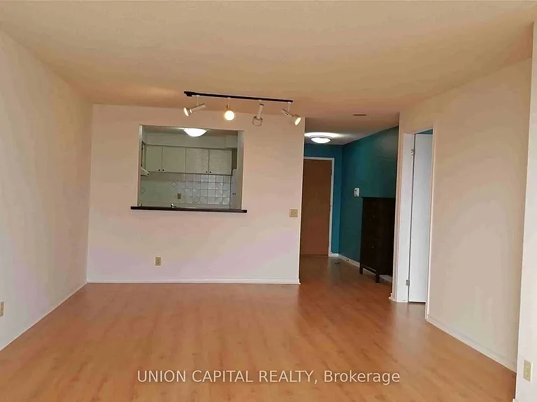 100 Upper Madison Ave #2805 — Photo 6