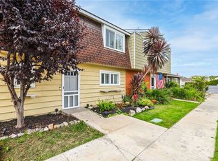 8161 Whitestone Dr, Huntington Beach, CA 92646
