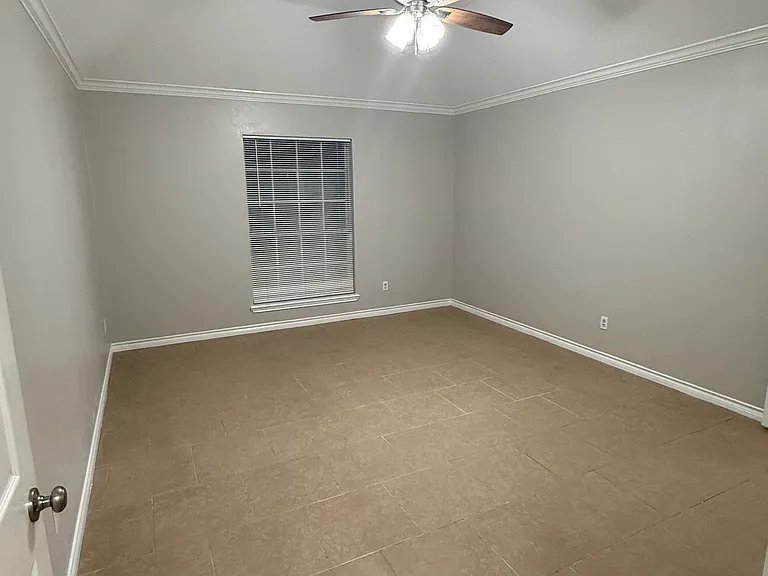 3317 Omega Dr — Photo 12
