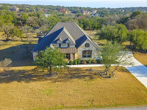 3rd image of 132 Gruene Hvn