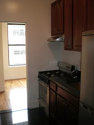 Rented by Pine Management, Inc.