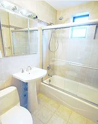 Rented by Bold New York