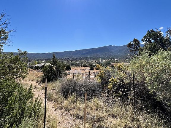 2nd image of Camino De La Buena Vis