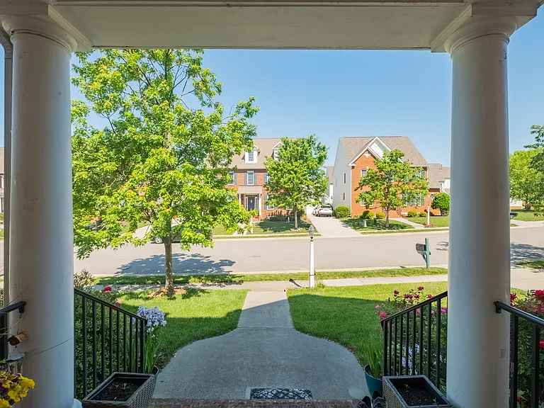 4937 Willows Green Ln — Photo 27