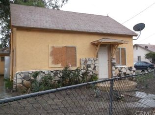 1368 Main St, Riverside, CA 92501