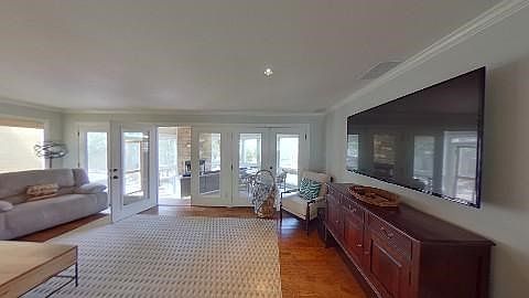 4th image of 2816 Lynn Dell Dr