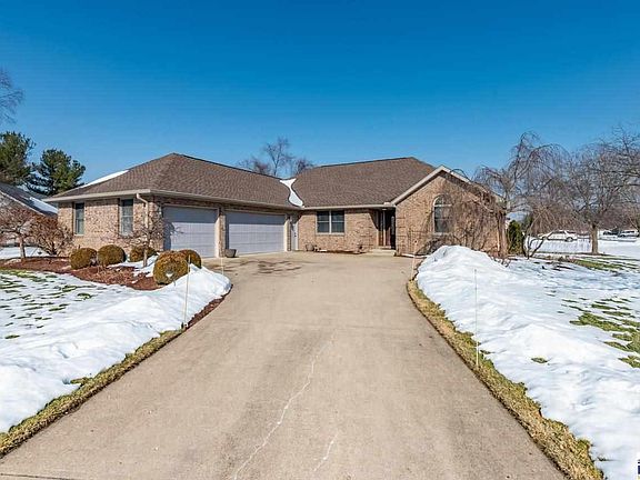 4th image of 2086 Canal Ct
